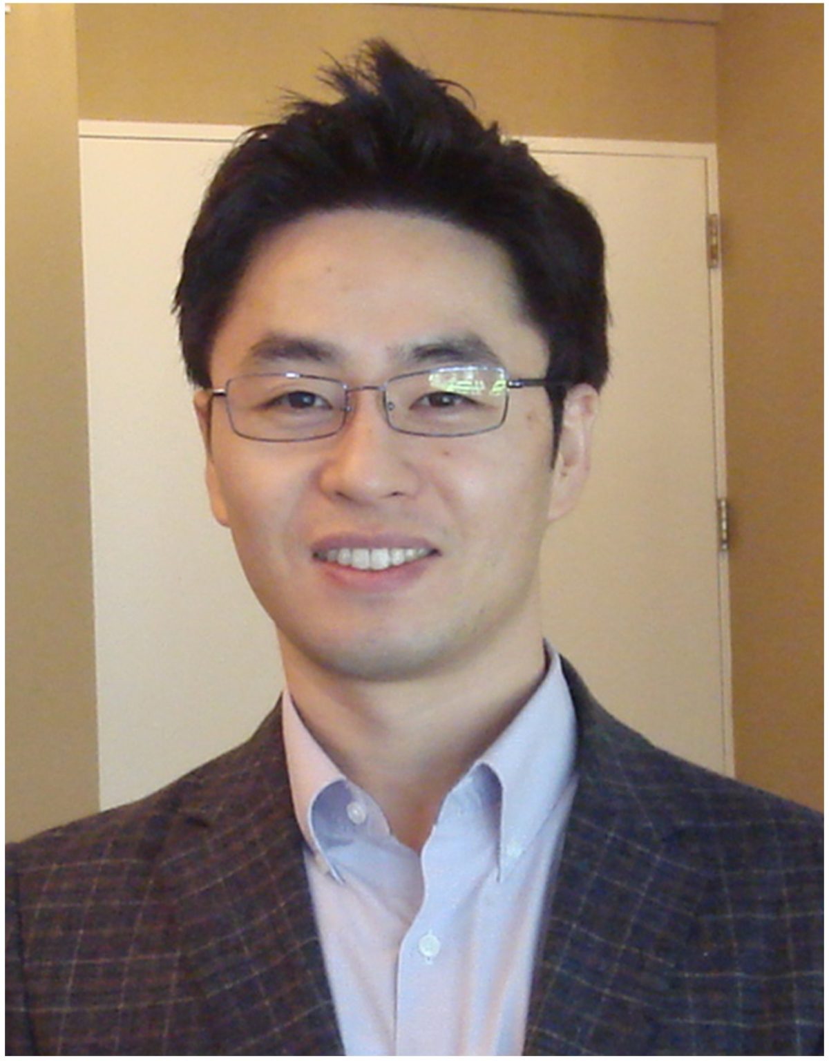 전상훈 사진 용량가장큰 파일 Jpeg